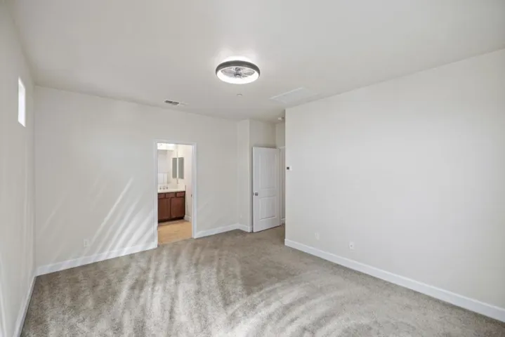 18918 Kilpatrick Lane, Marina, California 93933