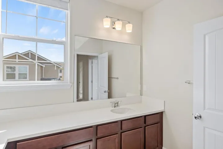 18918 Kilpatrick Lane, Marina, California 93933