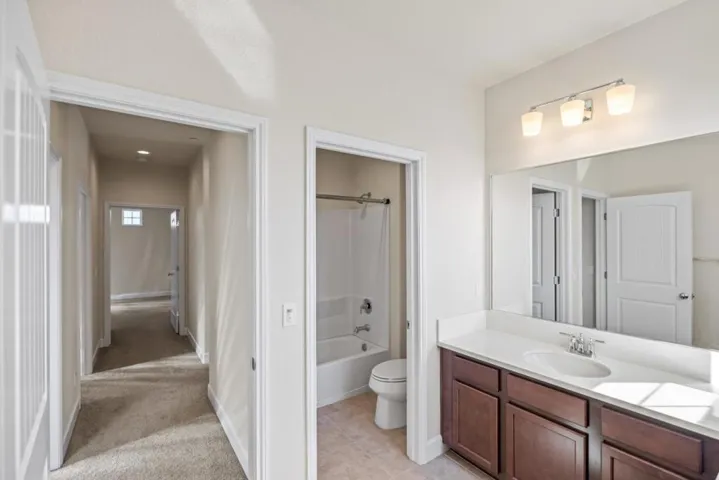 18918 Kilpatrick Lane, Marina, California 93933