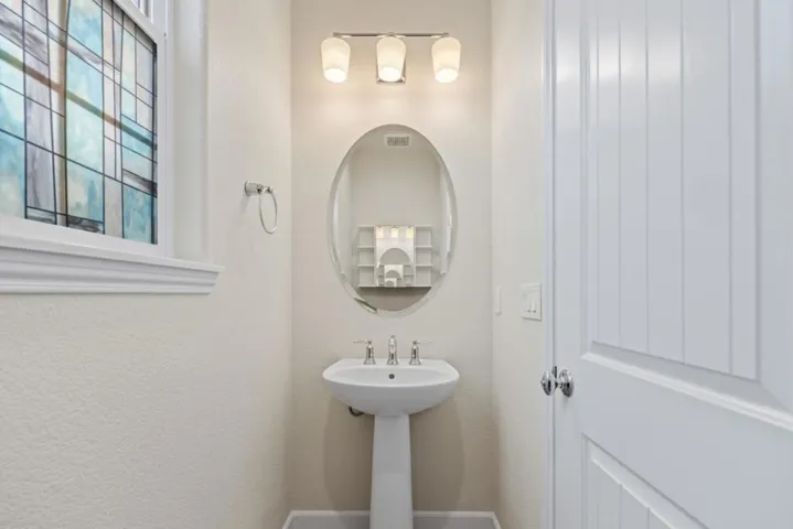 18918 Kilpatrick Lane, Marina, California 93933