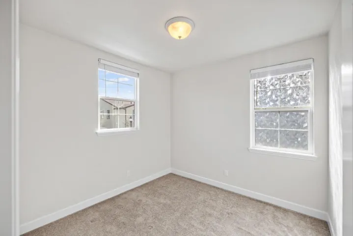 18918 Kilpatrick Lane, Marina, California 93933