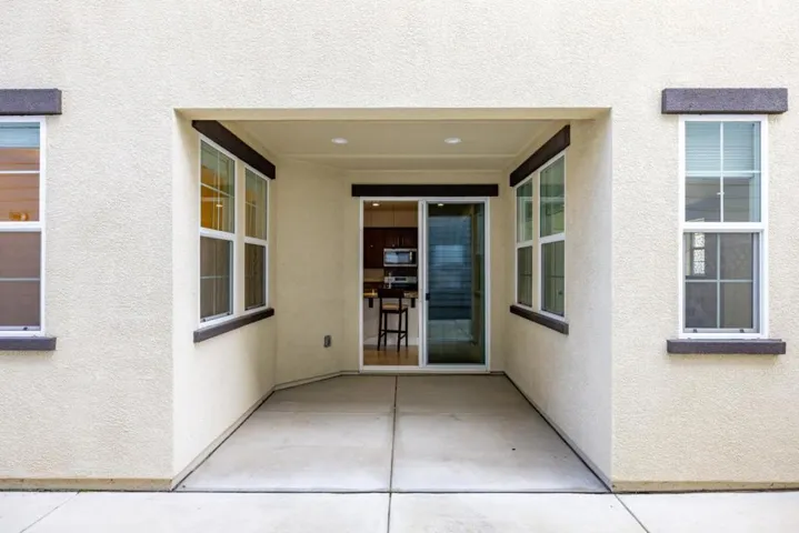 18918 Kilpatrick Lane, Marina, California 93933