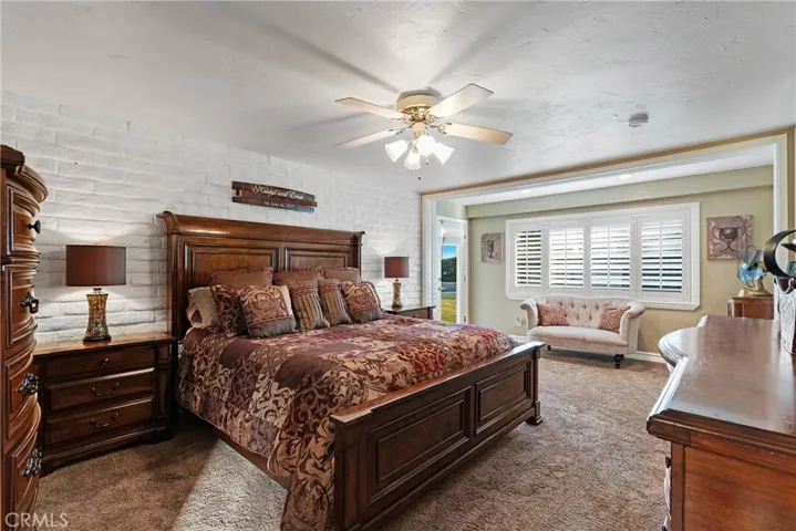 530 Grant Street, Upland, California 91784