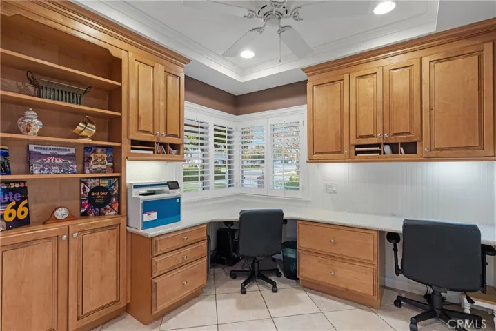 530 Grant Street, Upland, California 91784