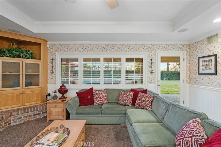 530 Grant Street, Upland, California 91784