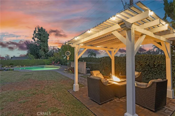530 Grant Street, Upland, California 91784