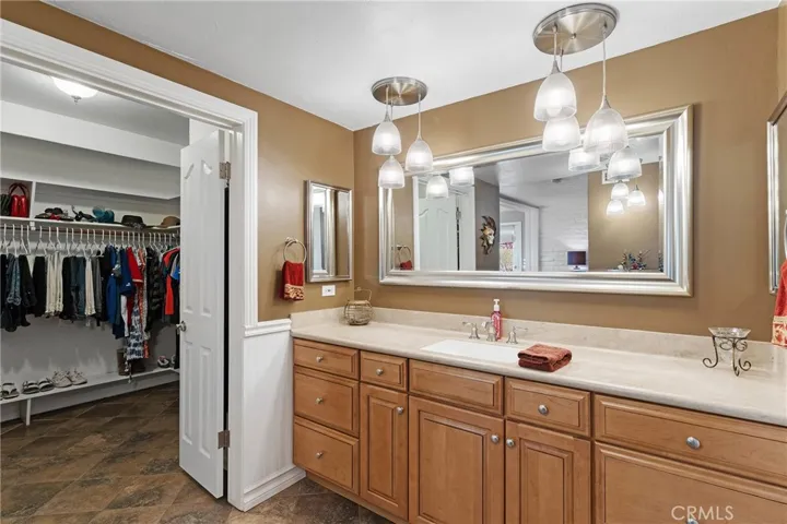 530 Grant Street, Upland, California 91784
