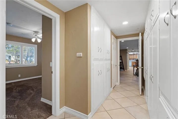 530 Grant Street, Upland, California 91784