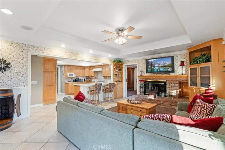 530 Grant Street, Upland, California 91784