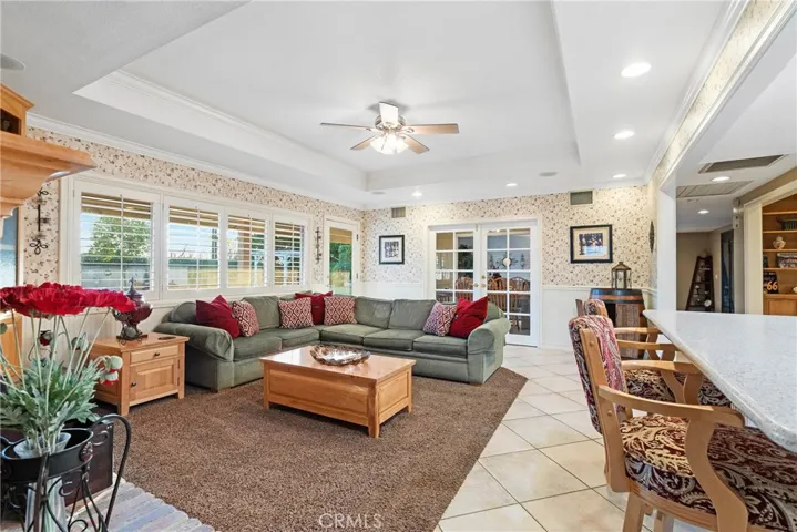 530 Grant Street, Upland, California 91784