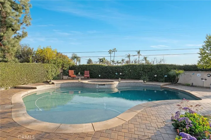 530 Grant Street, Upland, California 91784
