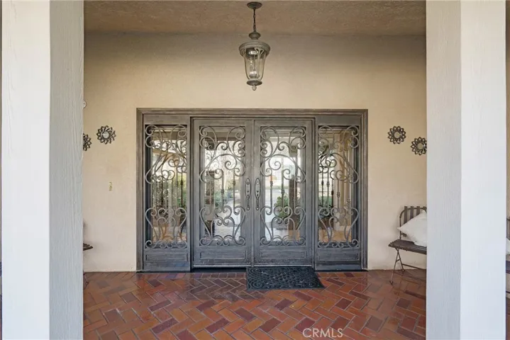 530 Grant Street, Upland, California 91784