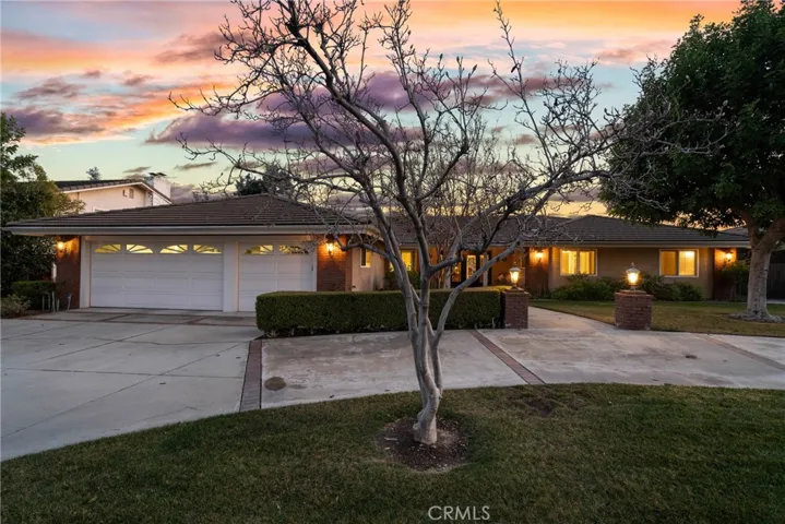 530 Grant Street, Upland, California 91784