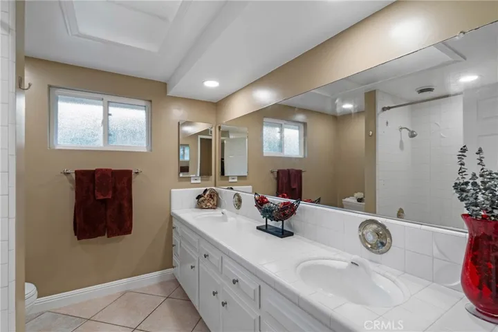 530 Grant Street, Upland, California 91784