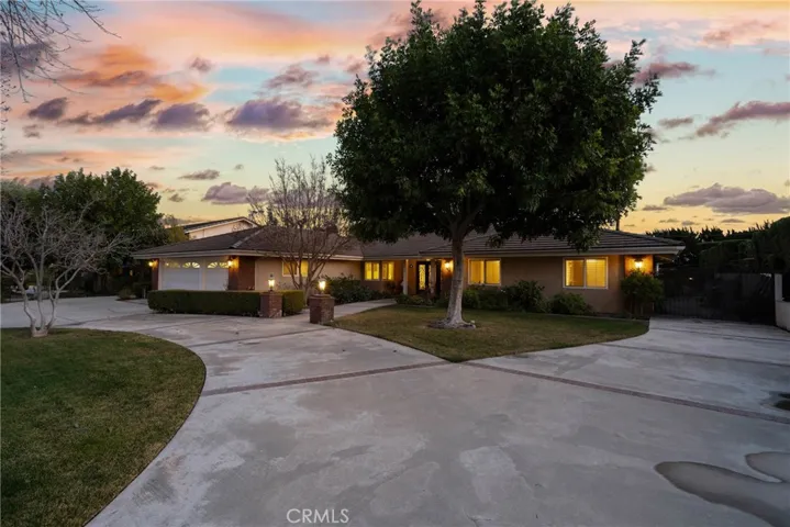 530 Grant Street, Upland, California 91784