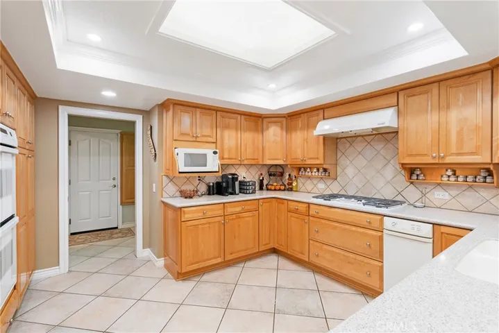 530 Grant Street, Upland, California 91784