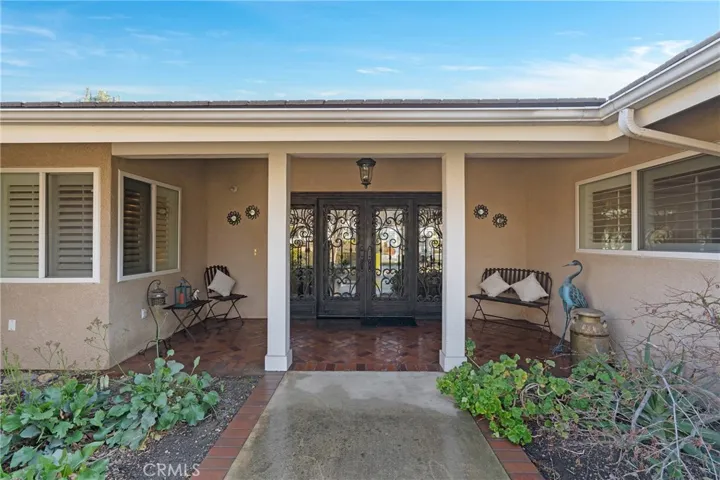 530 Grant Street, Upland, California 91784