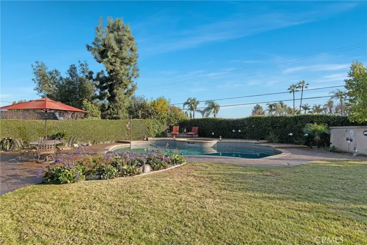 530 Grant Street, Upland, California 91784