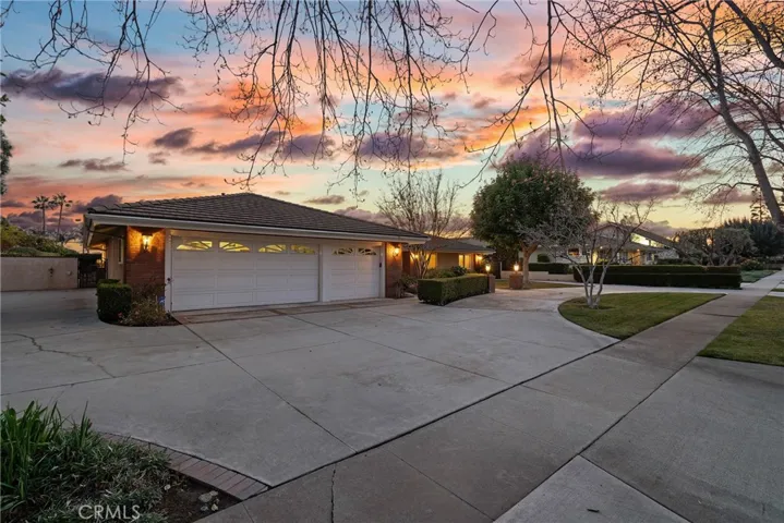 530 Grant Street, Upland, California 91784