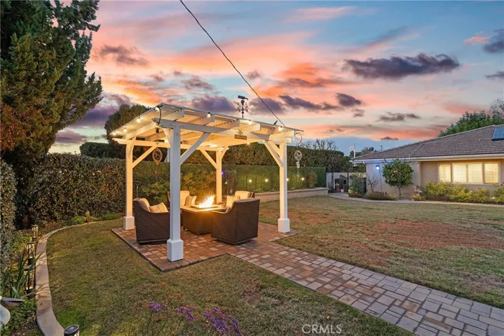 530 Grant Street, Upland, California 91784
