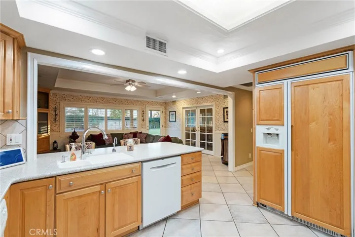 530 Grant Street, Upland, California 91784