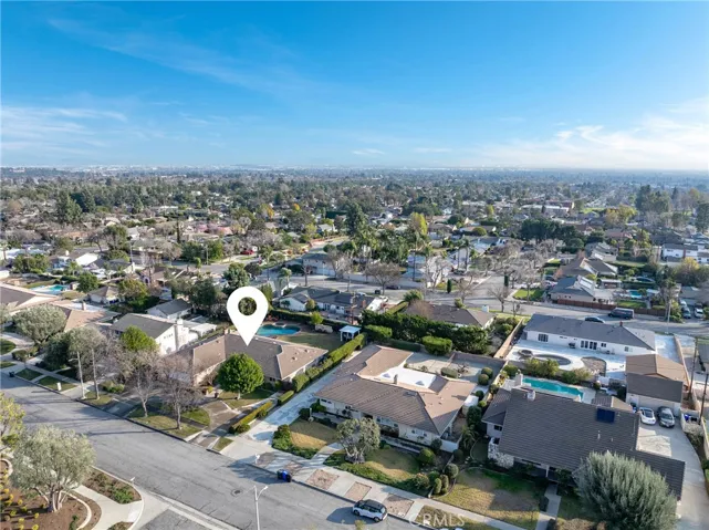 530 Grant Street, Upland, California 91784