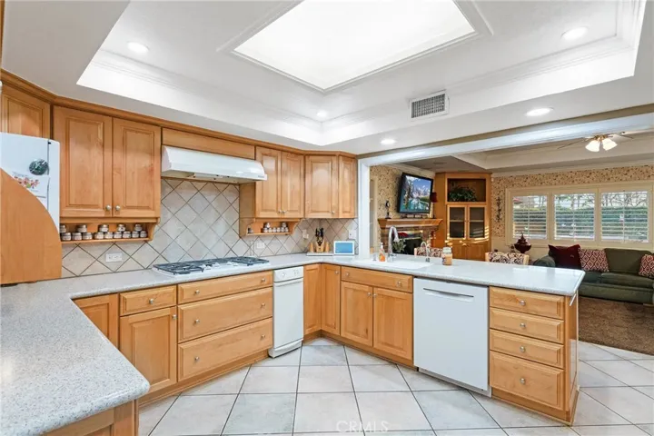 530 Grant Street, Upland, California 91784
