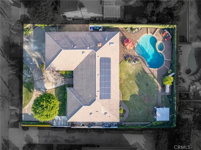530 Grant Street, Upland, California 91784