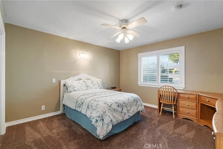 530 Grant Street, Upland, California 91784