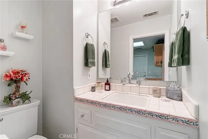 530 Grant Street, Upland, California 91784