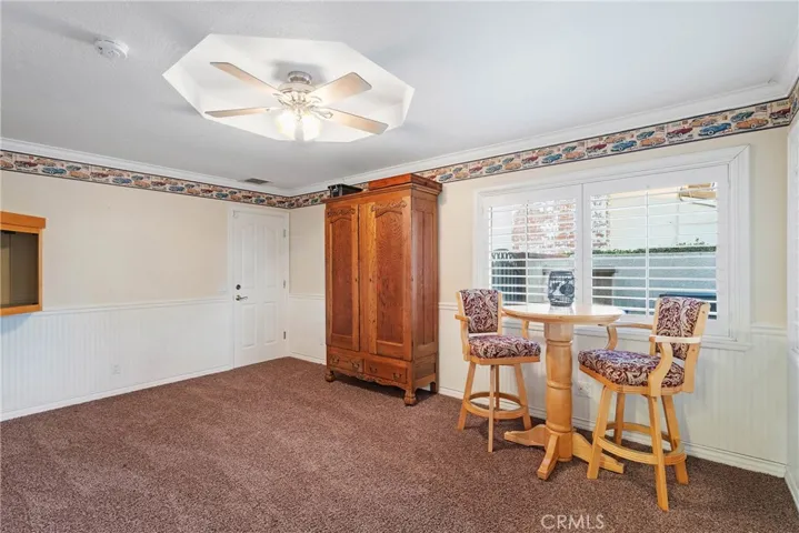 530 Grant Street, Upland, California 91784
