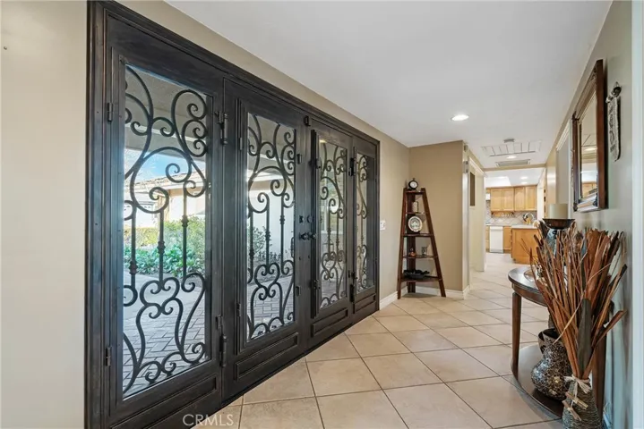530 Grant Street, Upland, California 91784