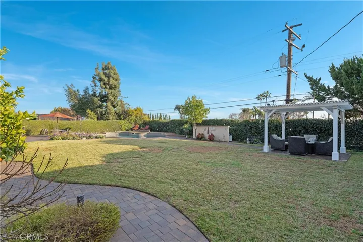 530 Grant Street, Upland, California 91784