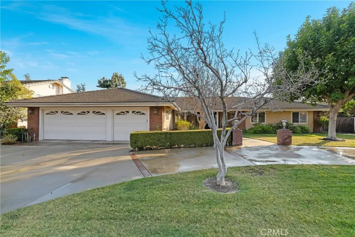 530 Grant Street, Upland, California 91784