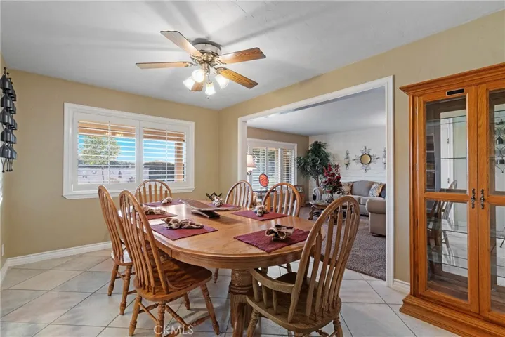 530 Grant Street, Upland, California 91784