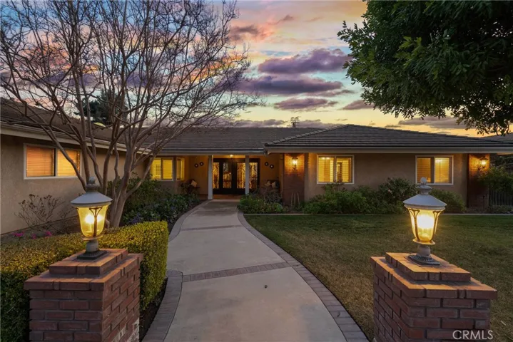 530 Grant Street, Upland, California 91784