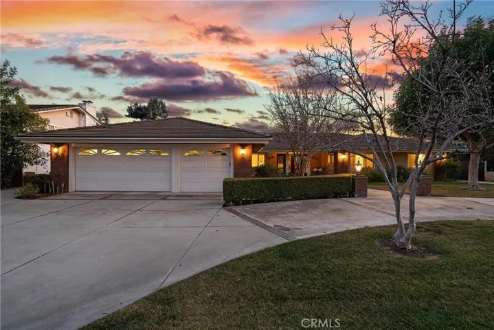 530 Grant Street, Upland, California 91784