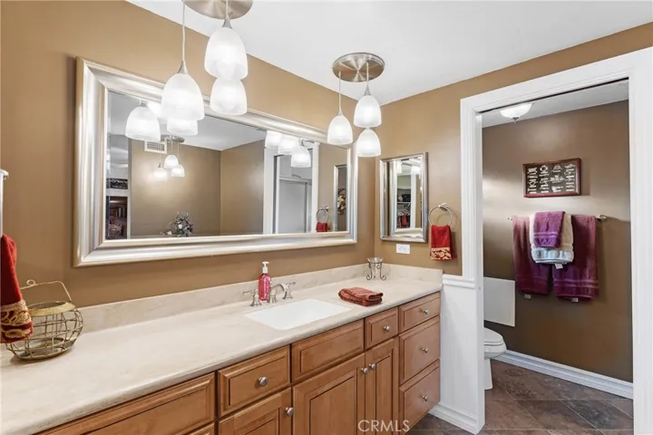 530 Grant Street, Upland, California 91784