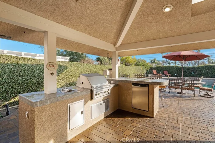 530 Grant Street, Upland, California 91784