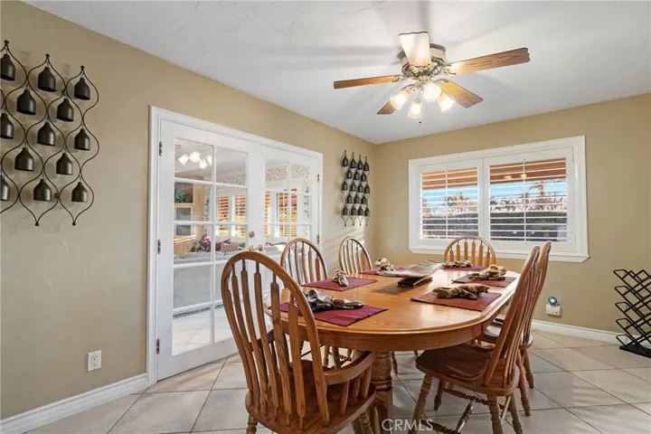 530 Grant Street, Upland, California 91784