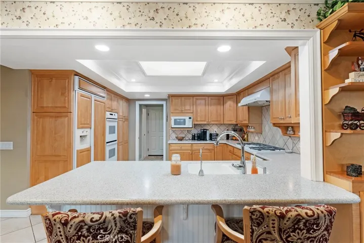 530 Grant Street, Upland, California 91784