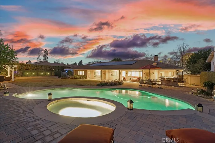 530 Grant Street, Upland, California 91784
