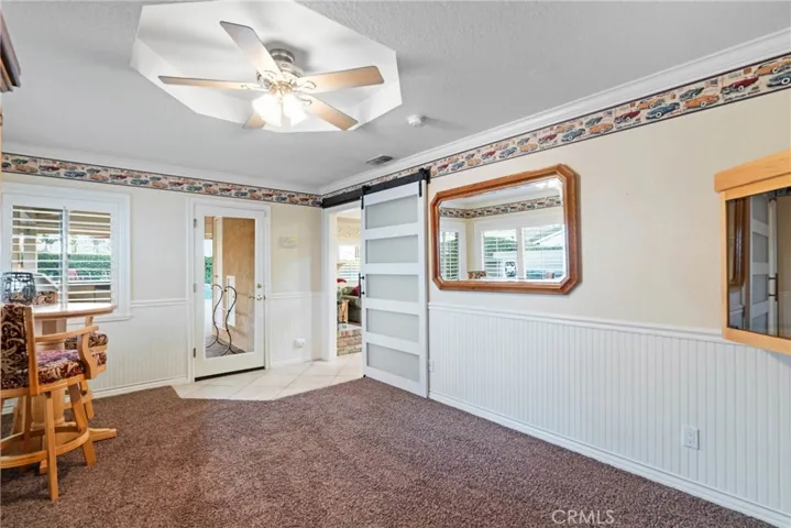 530 Grant Street, Upland, California 91784