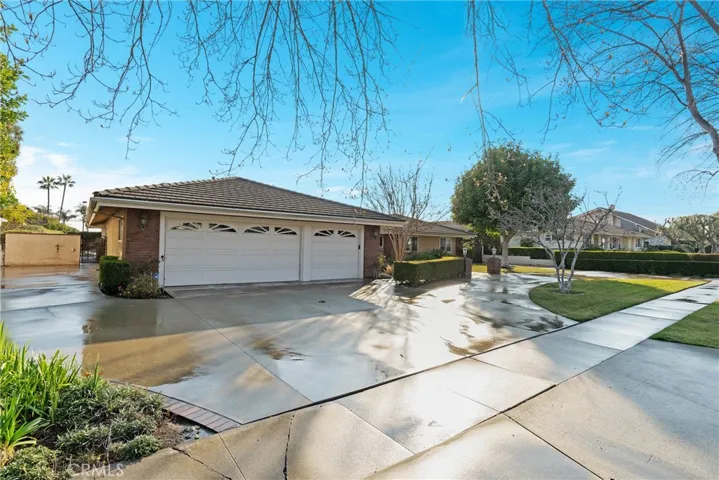 530 Grant Street, Upland, California 91784