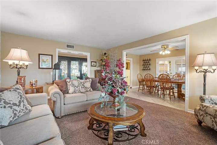 530 Grant Street, Upland, California 91784