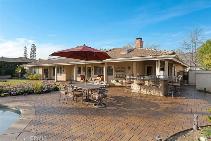 530 Grant Street, Upland, California 91784