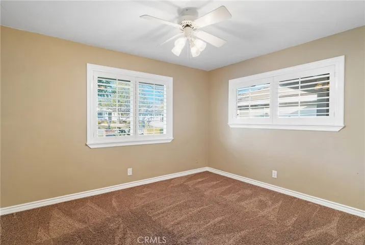 530 Grant Street, Upland, California 91784