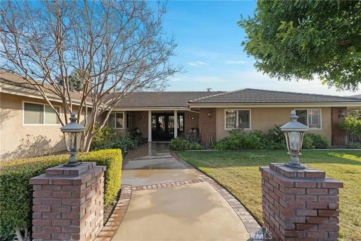 530 Grant Street, Upland, California 91784