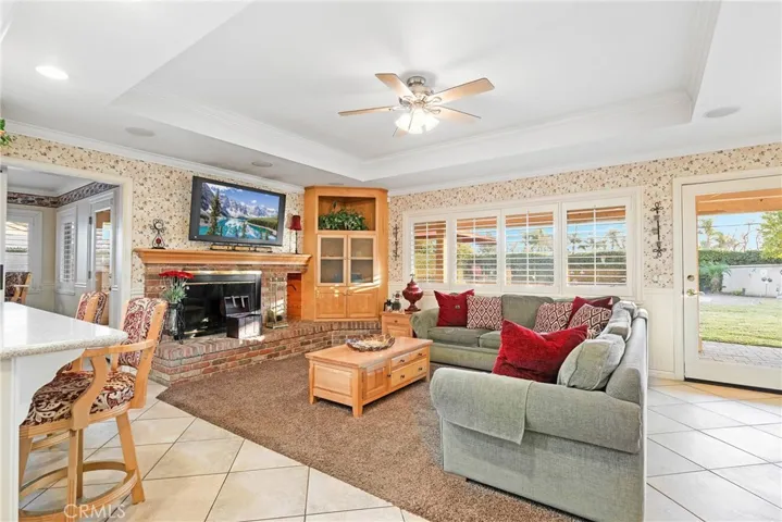 530 Grant Street, Upland, California 91784