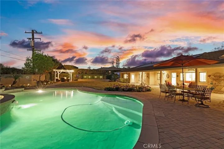 530 Grant Street, Upland, California 91784